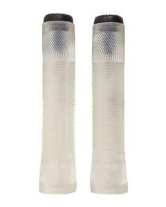 Phoenix SOLACE Pro Grips - CLEAR