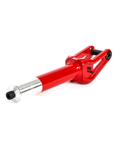 PRIME Fork Vortex - RED