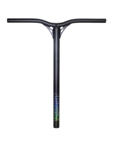 Envy Prodigy Bar Black 620mm