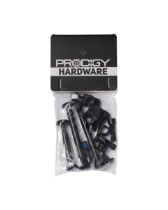 ENVY Complete Hardware Pack (Prodigy X and Colt S6)