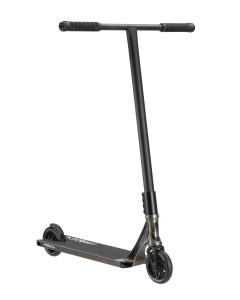 Envy Prodigy X Street Complete Scooter - GREY
