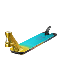 Envy AOS V5 LTD Deck - RAY WARNER - 5.5 x 21