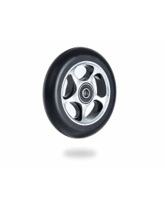 ROOT INDUSTRIES Re Entry 100mm Wheels - BLACK