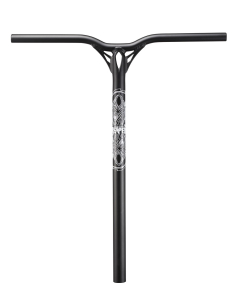 Envy Flavio Pesenti Reaper Bar V3 - 675mm - BLACK