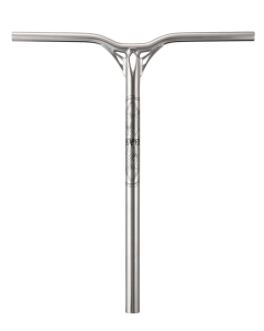 Envy Flavio Pesenti Reaper Bar V3 - 675mm - POLISHED