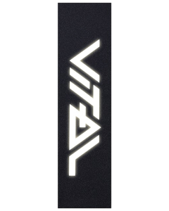 Vital - Grip Tape - Logo Reflect