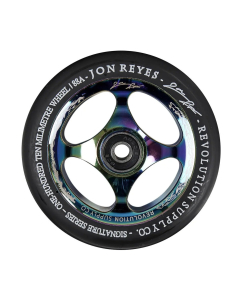 Revolution Jon Reyes 110mm Wheel - OIL