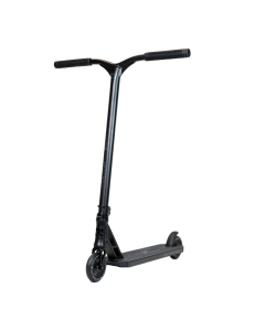 Root Industries Type R GT Scooter - BLACK