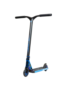 Root Industries Type R GT Scooter - BLU RAY