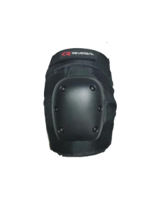 Reversal Knee Pads - sz Large