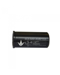Envy SCS Adapter - STANDARD