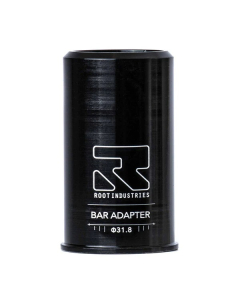 Root Industries SCS Adapter - OVERSIZED