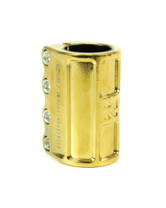 Root Industries AIR SCS Compression - GOLD RUSH