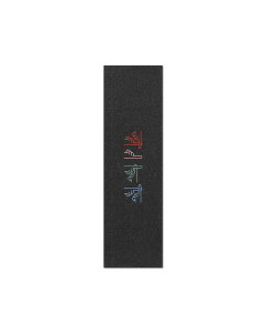 TILT Grip Tape - SIGNAL