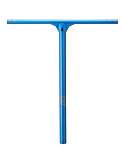 Envy Soul Bar - 650mm OVERSIZED - TEAL