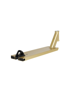 NATIVE STEM DECK - SAUNDEZY - LARGE