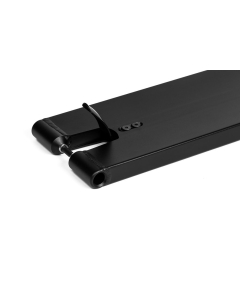 TILT Stage 1 Deck - 6.0 x 21.5 - BLACK