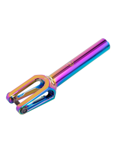 Striker Lux Fork - SCS/HIC- RAINBOW