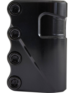 SUPREMACY Spartan SCS  - GLOSS BLACK