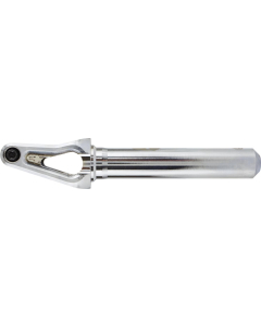 SUPREMACY Spartan Fork  - CHROME