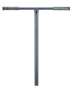 Envy Thermal V2 Bar 720mm OVERSIZED - Slate
