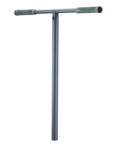 Envy Thermal V2 Bar 720mm OVERSIZED - Slate