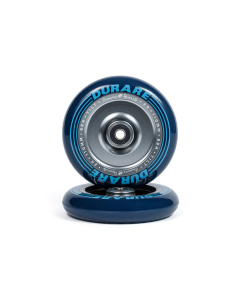 TILT DURARE Full Wheels 24 x 110mm - SELECTS NIKITA