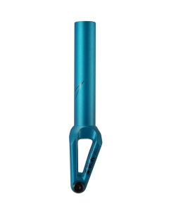 Envy SOB V3 Forks SCS - Teal