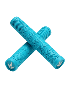 ENVY V3 Scooter Grips - TEAL