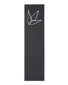 ENVY Griptape XL - TRI LOGO ANGLE