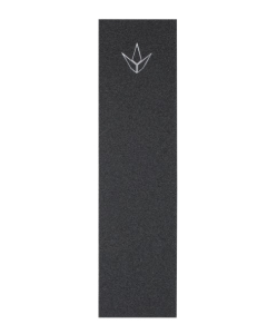 ENVY Griptape XL - TRI LOGO 