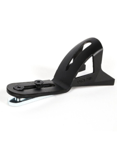 UNFAIR Fender Brake - Black