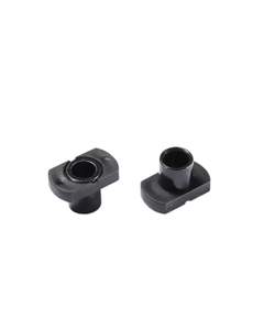 ENVY V2 Deck Spacers (Prodigy X and Colt S6) - Pair