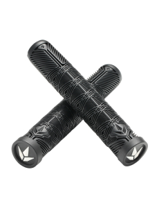 ENVY V3 Scooter Grips - BLACK