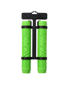 VITAL - HAND GRIP (PAIR) GREEN