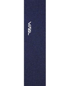Vital - Glitter Grip Tape - Blue