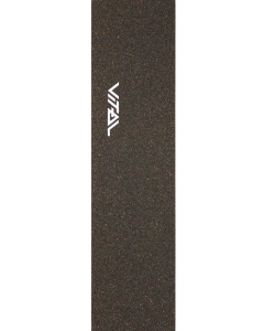 Vital - Glitter Grip Tape - Gold