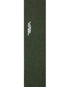 Vital - Glitter Grip Tape - Green