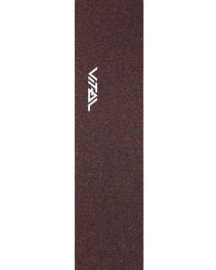 Vital - Glitter Grip Tape - Red