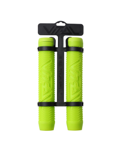 VITAL - HAND GRIP (PAIR) YELLOW