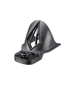 ENVY - WHEEL GUARD V3 - BLACK