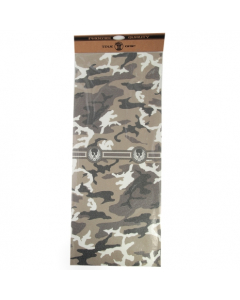 Phoenix Griptape 10 x 24" - CAMO