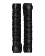 ENVY V2 Scooter Grips - BLACK