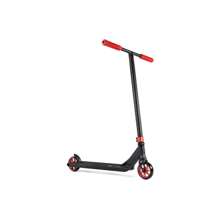 ETHIC DTC Pandora Scooter - Medium - RED