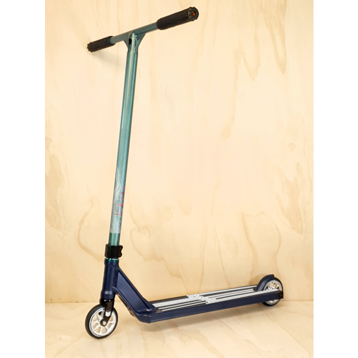 Courroie De Cabestan Pour Magnétoscope Thomson VPH6600 VPH 6751 6790 Saba Vr7081