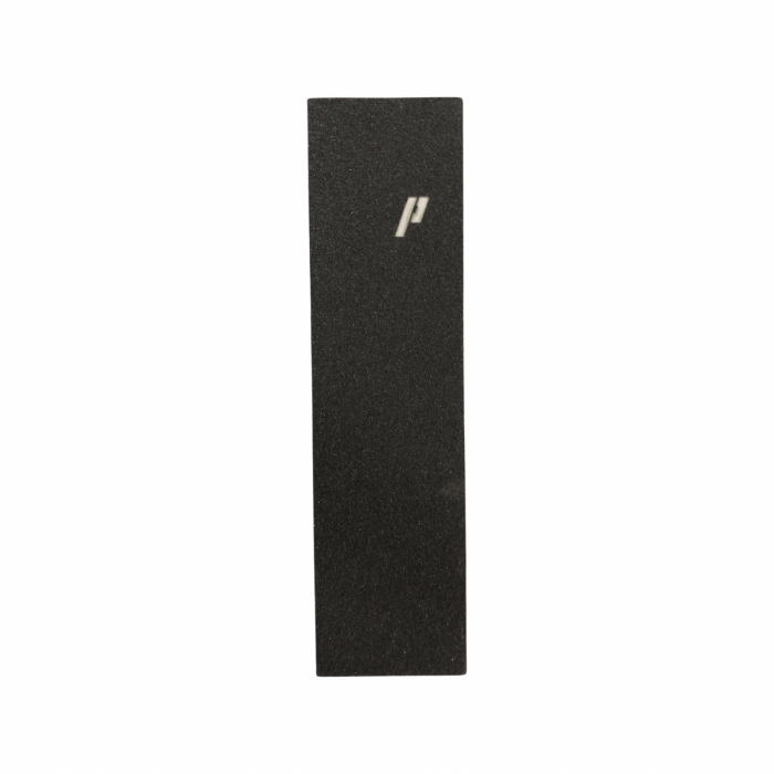 PRIME Griptape - Di Cut