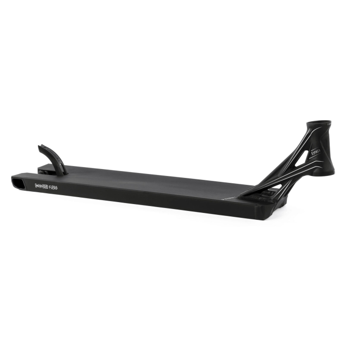Ethic - Lindworm V4 Deck 5.9 540mm - BLACK