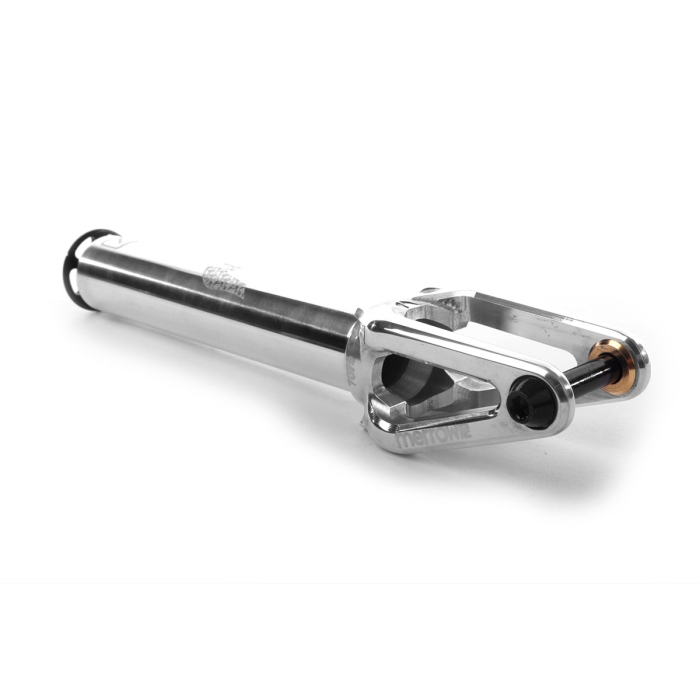Ethic Merrow V2 Fork SCS / HIC - POLISHED