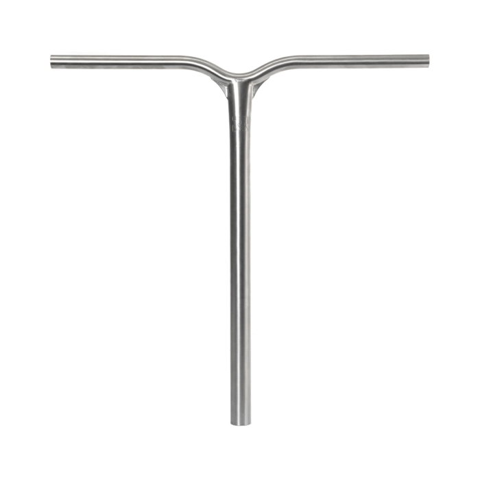 Root Industries Invictus Titanium Bar | 670mm x 610mm | Oversize | Raw