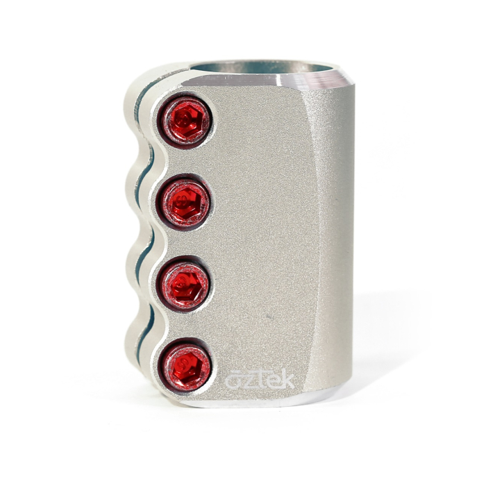 AZTEK Pandora SCS - IVORY